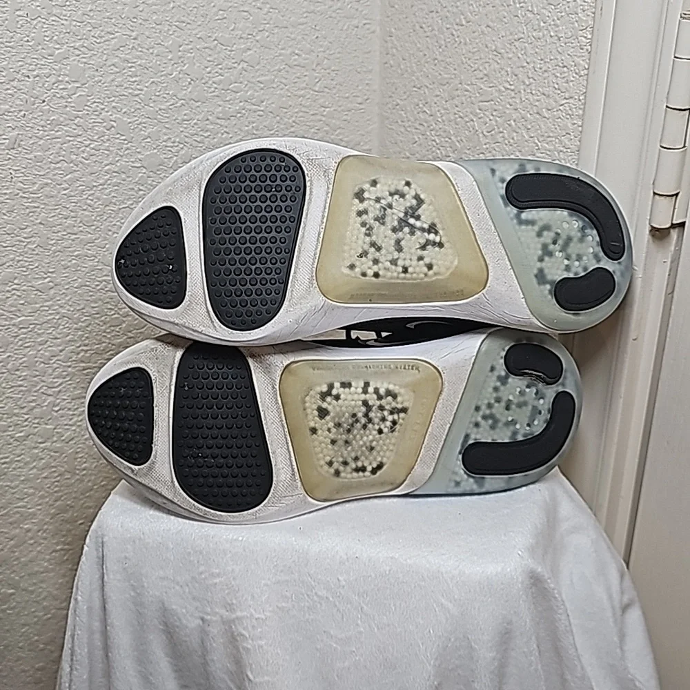 Nike Joyride Dual Run - Picture 8 of 9